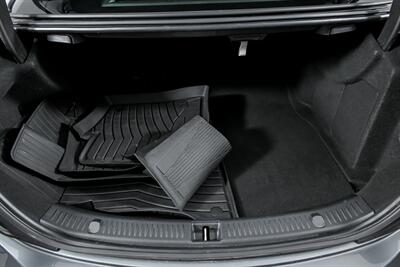 2023 Mercedes-Benz AMG E 53-HUGE $97K MSRP-FACTORY MATTE!   - Photo 16 - Joliet, IL 60435