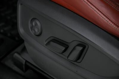 2020 Audi SQ5 3.0T quattro Premium Plus   - Photo 27 - Joliet, IL 60435