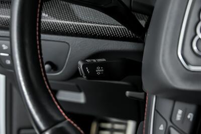 2020 Audi SQ5 3.0T quattro Premium Plus   - Photo 31 - Joliet, IL 60435
