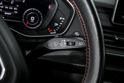 2020 Audi SQ5 3.0T quattro Premium Plus   - Photo 32 - Joliet, IL 60435