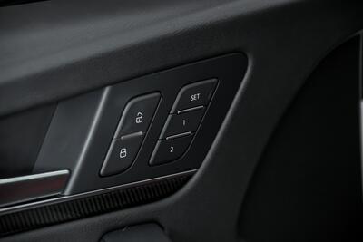 2020 Audi SQ5 3.0T quattro Premium Plus   - Photo 19 - Joliet, IL 60435