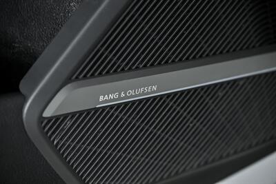 2020 Audi SQ5 3.0T quattro Premium Plus   - Photo 20 - Joliet, IL 60435