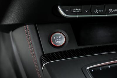 2020 Audi SQ5 3.0T quattro Premium Plus   - Photo 36 - Joliet, IL 60435