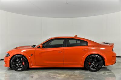 2019 Dodge Charger SRT Hellcat   - Photo 8 - Joliet, IL 60435