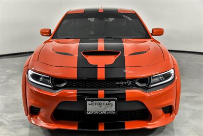 2019 Dodge Charger SRT Hellcat   - Photo 5 - Joliet, IL 60435