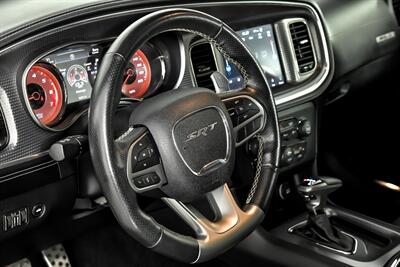 2019 Dodge Charger SRT Hellcat   - Photo 26 - Joliet, IL 60435