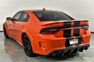 2019 Dodge Charger SRT Hellcat   - Photo 10 - Joliet, IL 60435