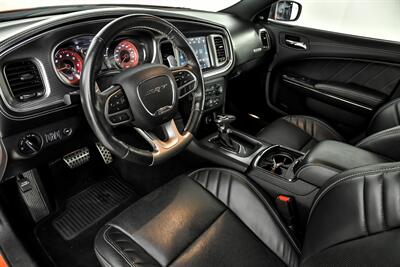 2019 Dodge Charger SRT Hellcat   - Photo 21 - Joliet, IL 60435