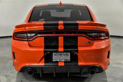 2019 Dodge Charger SRT Hellcat   - Photo 11 - Joliet, IL 60435