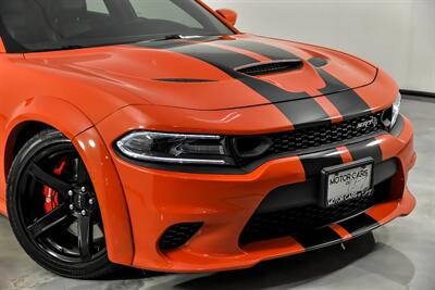 2019 Dodge Charger SRT Hellcat   - Photo 3 - Joliet, IL 60435