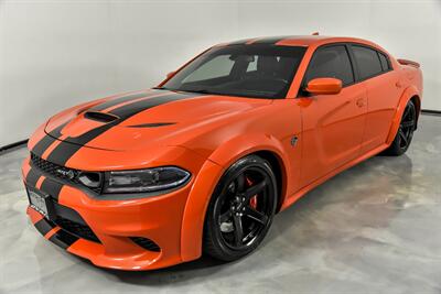 2019 Dodge Charger SRT Hellcat   - Photo 6 - Joliet, IL 60435