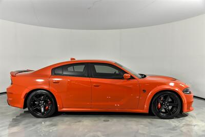 2019 Dodge Charger SRT Hellcat   - Photo 14 - Joliet, IL 60435