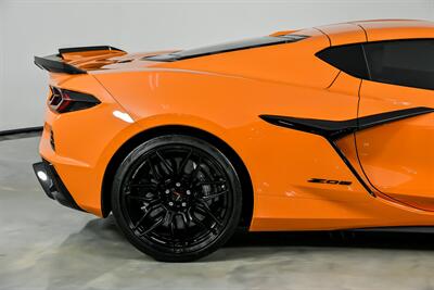 2024 Chevrolet Corvette Z06   - Photo 13 - Joliet, IL 60435