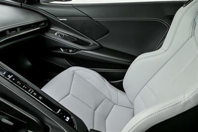 2024 Chevrolet Corvette Z06   - Photo 40 - Joliet, IL 60435