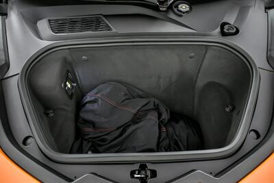 2024 Chevrolet Corvette Z06   - Photo 19 - Joliet, IL 60435