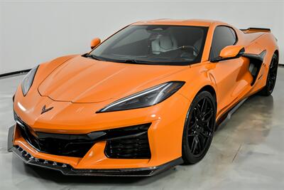 2024 Chevrolet Corvette Z06   - Photo 6 - Joliet, IL 60435