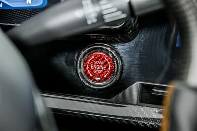 2024 Chevrolet Corvette Z06   - Photo 31 - Joliet, IL 60435