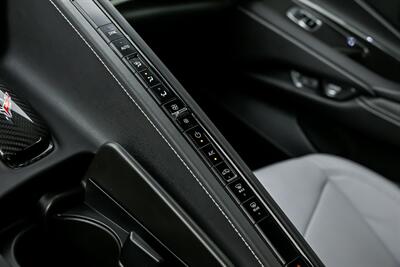 2024 Chevrolet Corvette Z06   - Photo 38 - Joliet, IL 60435