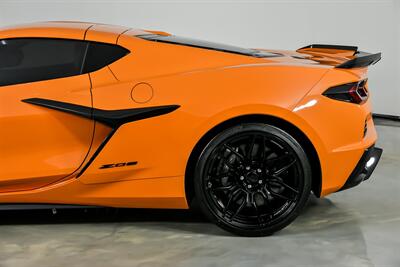 2024 Chevrolet Corvette Z06   - Photo 9 - Joliet, IL 60435