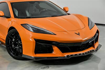 2024 Chevrolet Corvette Z06   - Photo 3 - Joliet, IL 60435