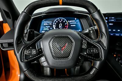 2024 Chevrolet Corvette Z06   - Photo 28 - Joliet, IL 60435