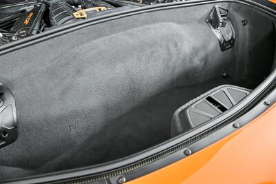 2024 Chevrolet Corvette Z06   - Photo 18 - Joliet, IL 60435