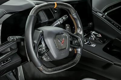 2024 Chevrolet Corvette Z06   - Photo 25 - Joliet, IL 60435