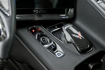 2024 Chevrolet Corvette Z06   - Photo 36 - Joliet, IL 60435