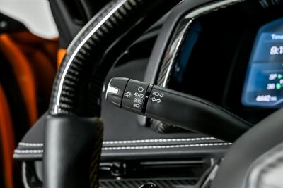 2024 Chevrolet Corvette Z06   - Photo 29 - Joliet, IL 60435