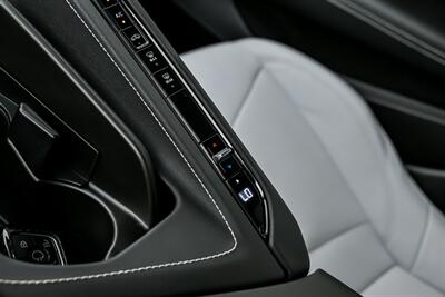 2024 Chevrolet Corvette Z06   - Photo 39 - Joliet, IL 60435