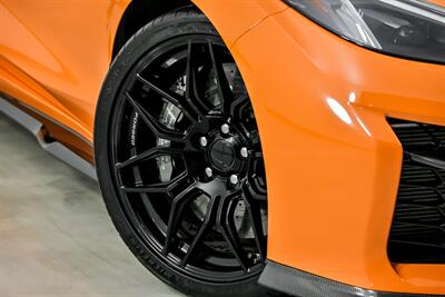 2024 Chevrolet Corvette Z06   - Photo 4 - Joliet, IL 60435