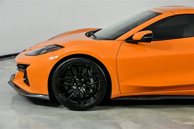 2024 Chevrolet Corvette Z06   - Photo 7 - Joliet, IL 60435