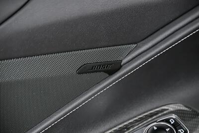 2024 Chevrolet Corvette Z06   - Photo 21 - Joliet, IL 60435