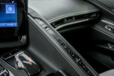 2024 Chevrolet Corvette Z06   - Photo 37 - Joliet, IL 60435