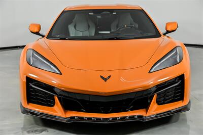 2024 Chevrolet Corvette Z06   - Photo 5 - Joliet, IL 60435