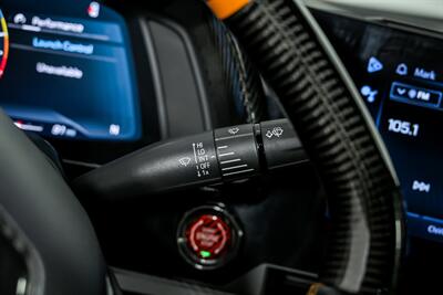 2024 Chevrolet Corvette Z06   - Photo 30 - Joliet, IL 60435