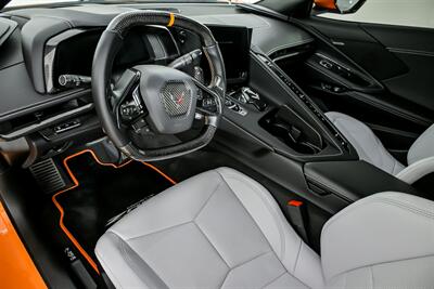 2024 Chevrolet Corvette Z06   - Photo 22 - Joliet, IL 60435