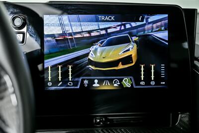 2024 Chevrolet Corvette Z06   - Photo 35 - Joliet, IL 60435