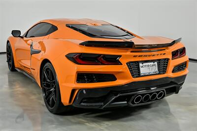 2024 Chevrolet Corvette Z06   - Photo 10 - Joliet, IL 60435