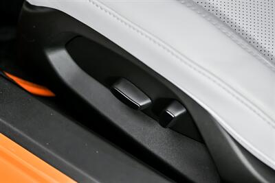 2024 Chevrolet Corvette Z06   - Photo 26 - Joliet, IL 60435