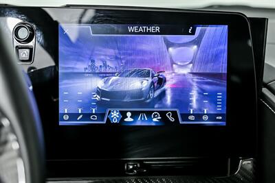 2024 Chevrolet Corvette Z06   - Photo 32 - Joliet, IL 60435