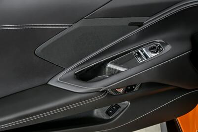 2024 Chevrolet Corvette Z06   - Photo 20 - Joliet, IL 60435