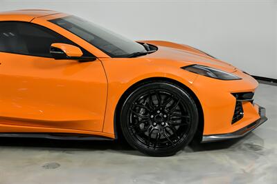 2024 Chevrolet Corvette Z06   - Photo 15 - Joliet, IL 60435