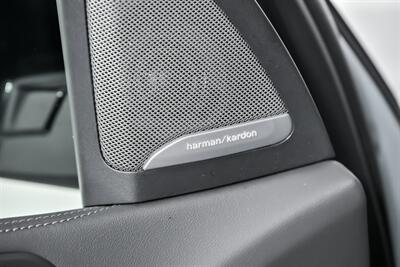 2023 BMW X7 xDrive40i   - Photo 20 - Joliet, IL 60435