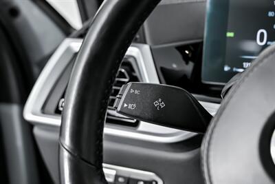 2023 BMW X7 xDrive40i   - Photo 30 - Joliet, IL 60435
