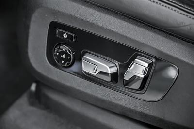 2023 BMW X7 xDrive40i   - Photo 27 - Joliet, IL 60435