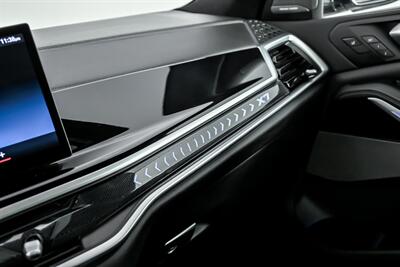 2023 BMW X7 xDrive40i   - Photo 36 - Joliet, IL 60435