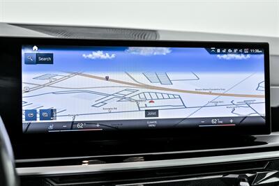 2023 BMW X7 xDrive40i   - Photo 32 - Joliet, IL 60435