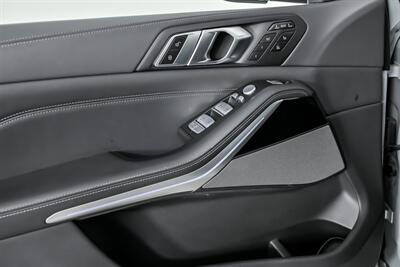 2023 BMW X7 xDrive40i   - Photo 18 - Joliet, IL 60435