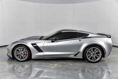 2016 Chevrolet Corvette Z06   - Photo 8 - Joliet, IL 60435